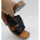 صندل روفرشی زنانه نیکتا مدل 3100-5 هرمس کد 1293