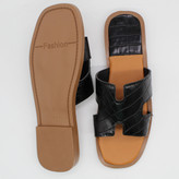 صندل روفرشی زنانه نیکتا مدل 3100-5 هرمس کد 1293