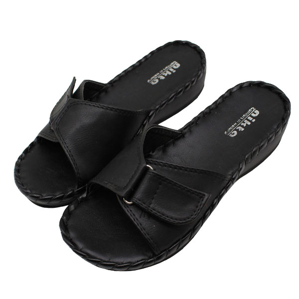 صندل طبی زنانه نیکتا مدل 923 کد 1218