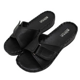 صندل طبی زنانه نیکتا مدل 923 کد 1218