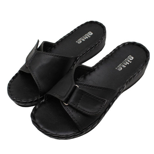 صندل طبی زنانه نیکتا مدل 923 کد 1218