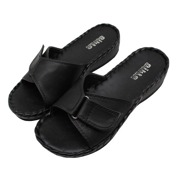 صندل طبی زنانه نیکتا مدل 923 کد 1218