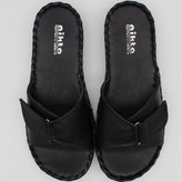 صندل طبی زنانه نیکتا مدل 923 کد 1218