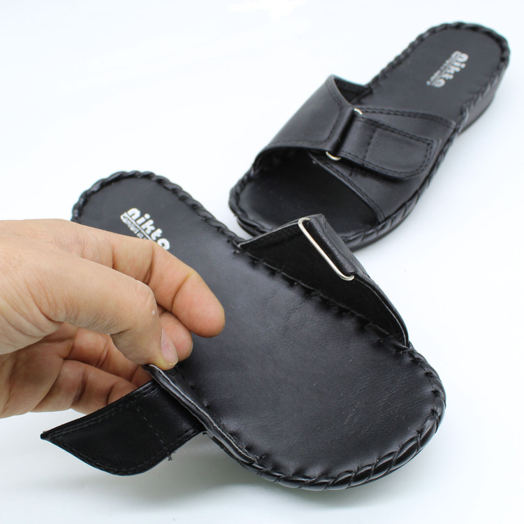 صندل طبی زنانه نیکتا مدل 923 کد 1218