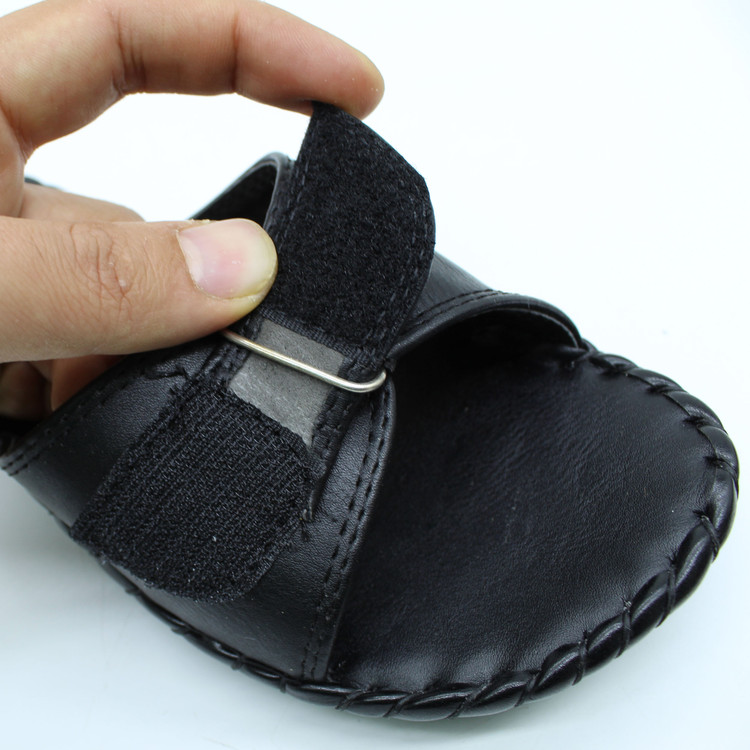 صندل طبی زنانه نیکتا مدل 923 کد 1218