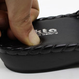 صندل طبی زنانه نیکتا مدل 923 کد 1218