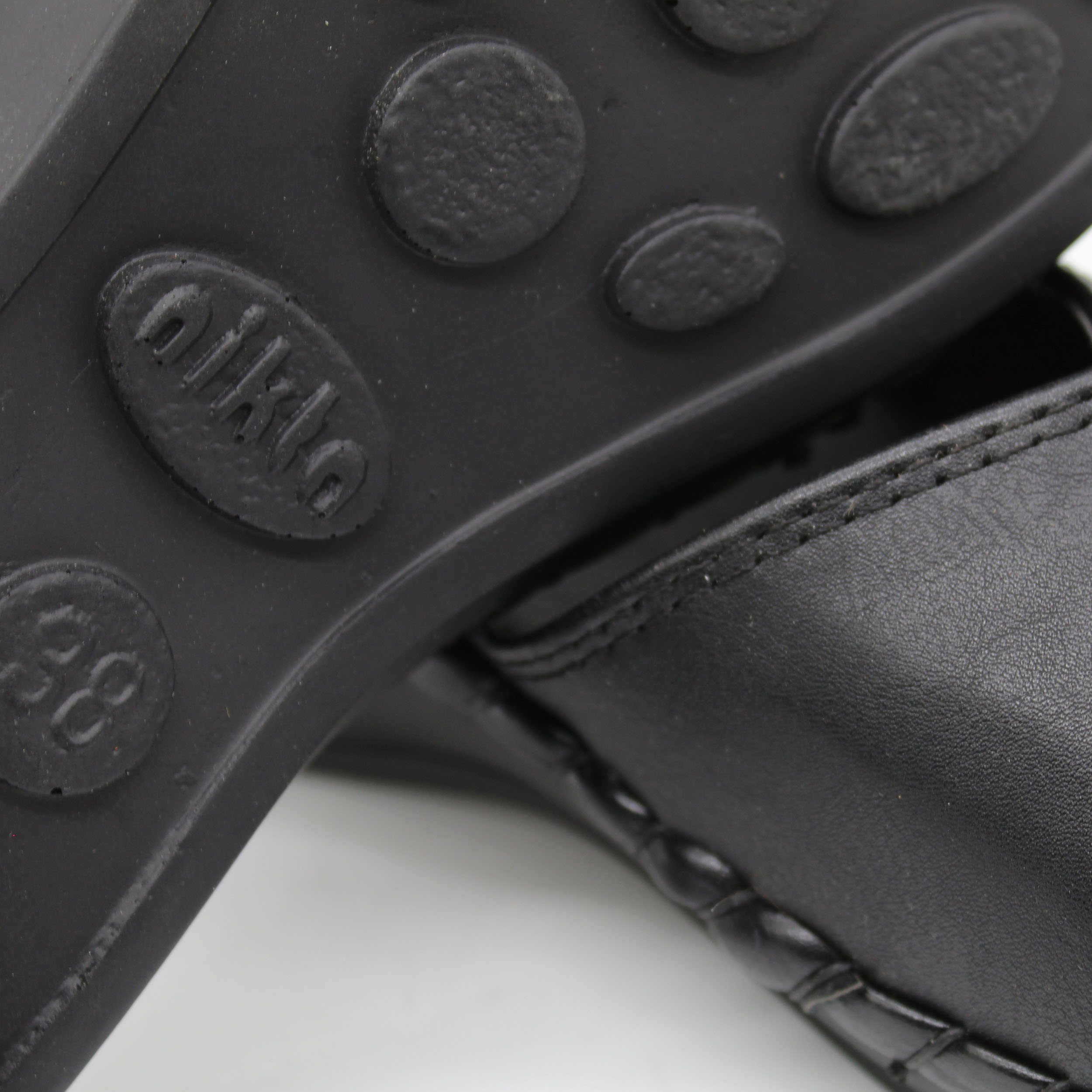 صندل طبی زنانه نیکتا مدل 923 کد 1218