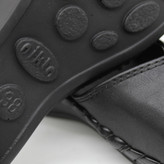 صندل طبی زنانه نیکتا مدل 923 کد 1218