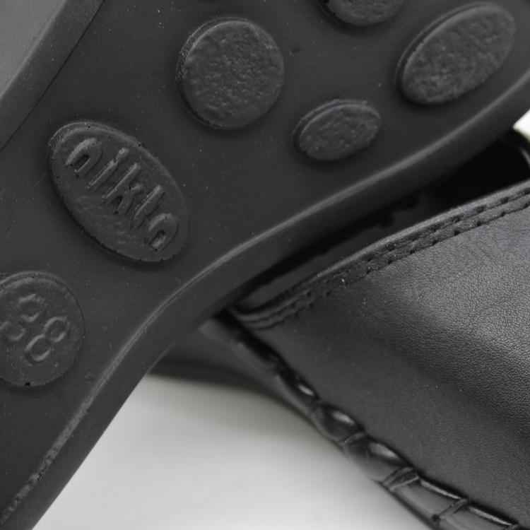 صندل طبی زنانه نیکتا مدل 923 کد 1218