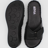 صندل طبی زنانه نیکتا مدل 923 کد 1218