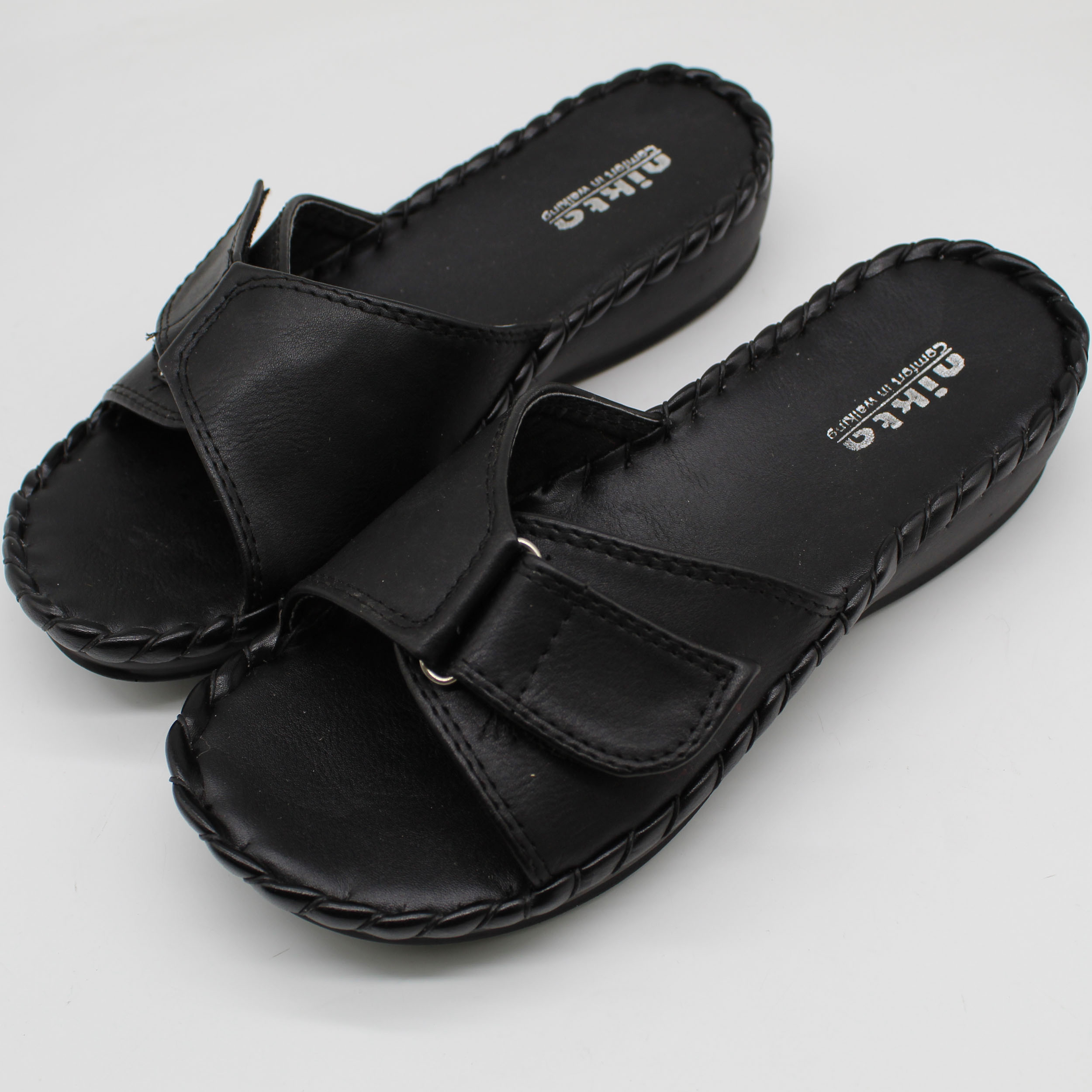 صندل طبی زنانه نیکتا مدل 923 کد 1218