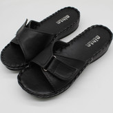 صندل طبی زنانه نیکتا مدل 923 کد 1218