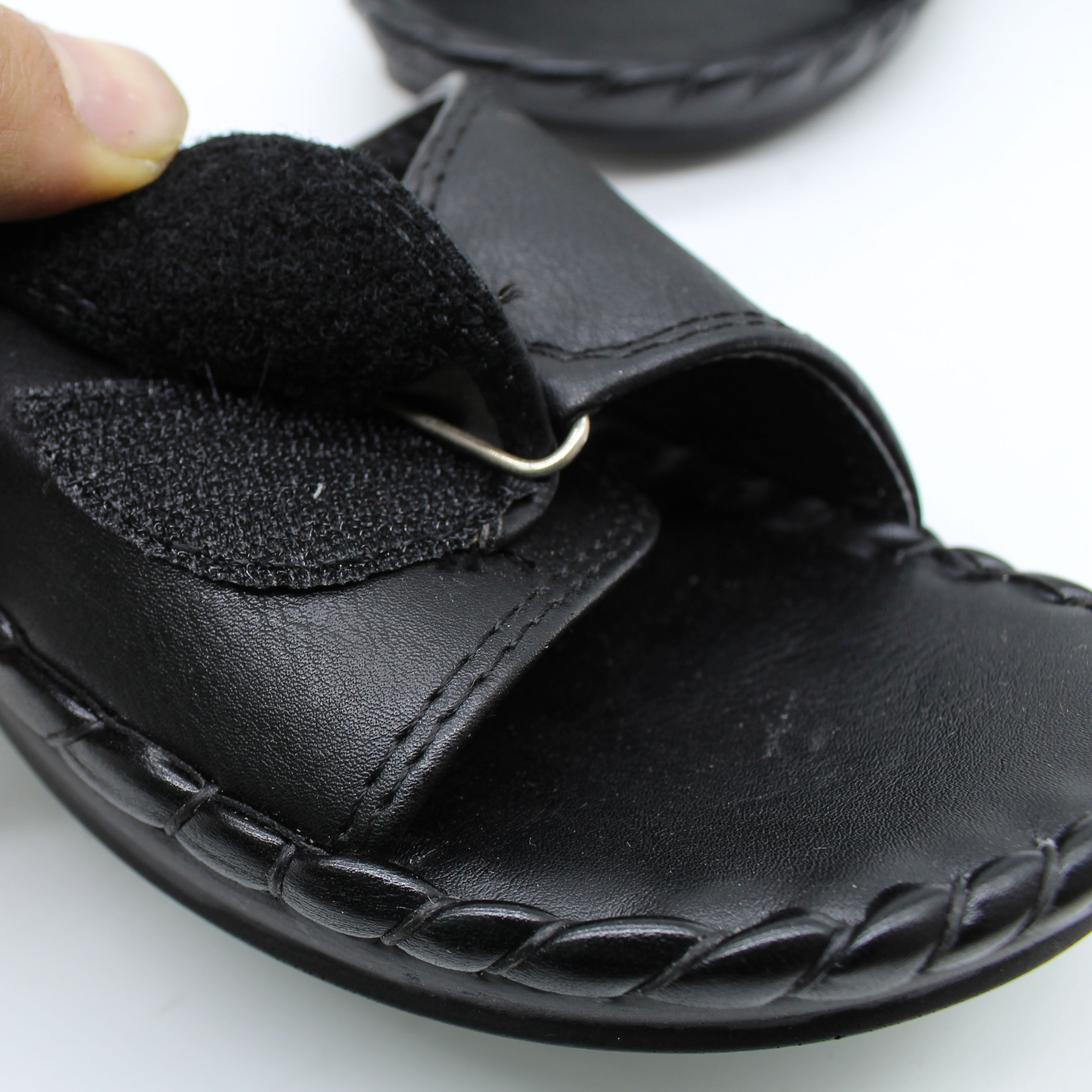 صندل طبی زنانه نیکتا مدل 923 کد 1218