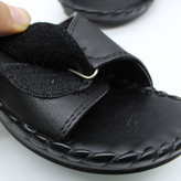 صندل طبی زنانه نیکتا مدل 923 کد 1218