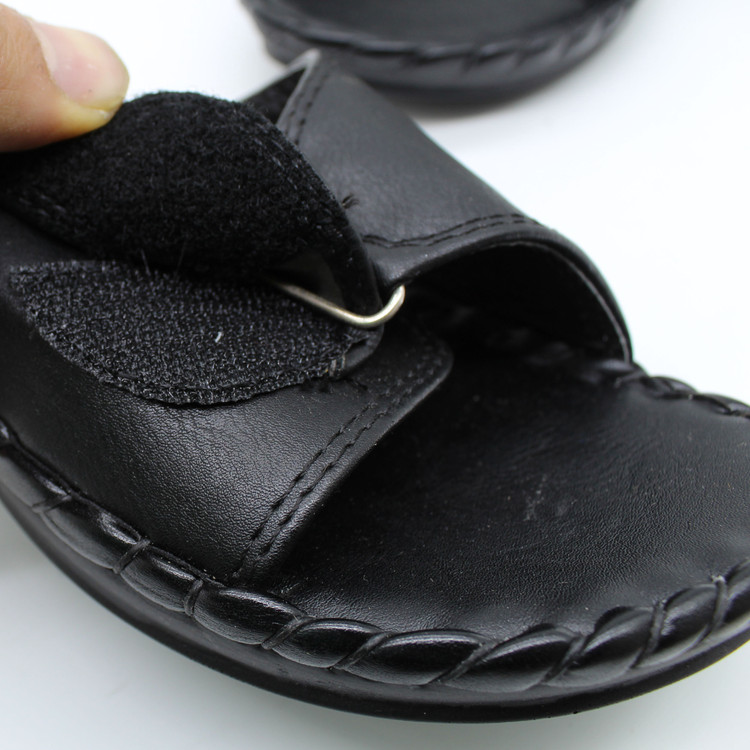 صندل طبی زنانه نیکتا مدل 923 کد 1218