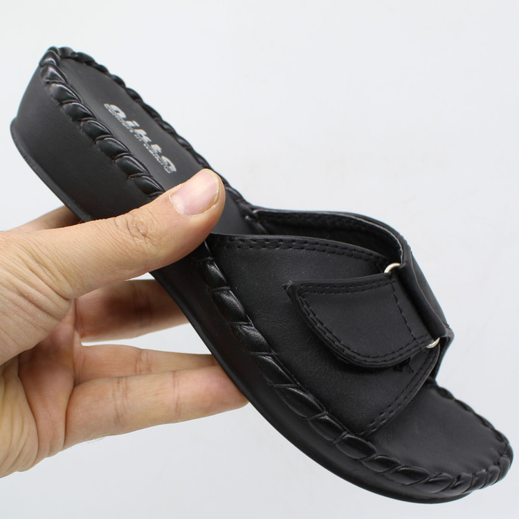 صندل طبی زنانه نیکتا مدل 923 کد 1218