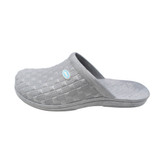 دمپایی جلوبسته نیکتا مدل 111 کد 1251