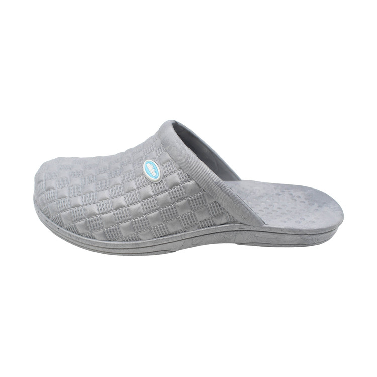 دمپایی جلوبسته نیکتا مدل 111 کد 1251