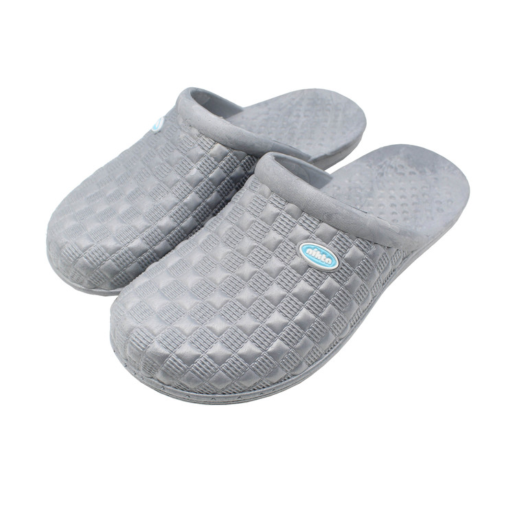 دمپایی جلوبسته نیکتا مدل 111 کد 1251