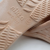 دمپایی جلوبسته نیکتا مدل 111 کد 1251