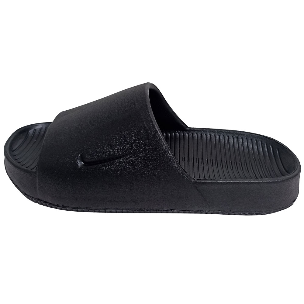 دمپایی مردانه پایون مدل نایکی جلوباز