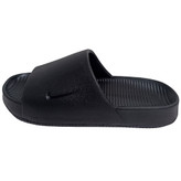 دمپایی مردانه پایون مدل نایکی جلوباز