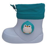 رین بوت بچگانه برند زیتون کد 1679