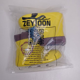 رین بوت بچگانه برند زیتون کد 1679