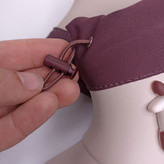 رین بوت بچگانه برند زیتون کد 1679