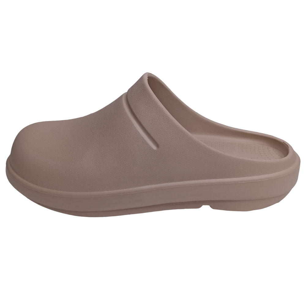 دمپایی جلوبسته مردانه مدل کامفورت برند پایون کد 1680