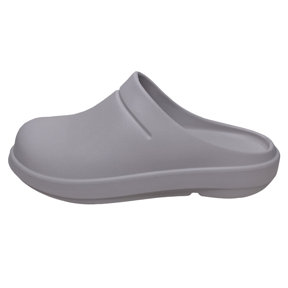 دمپایی جلوبسته مردانه مدل کامفورت برند پایون کد 1680