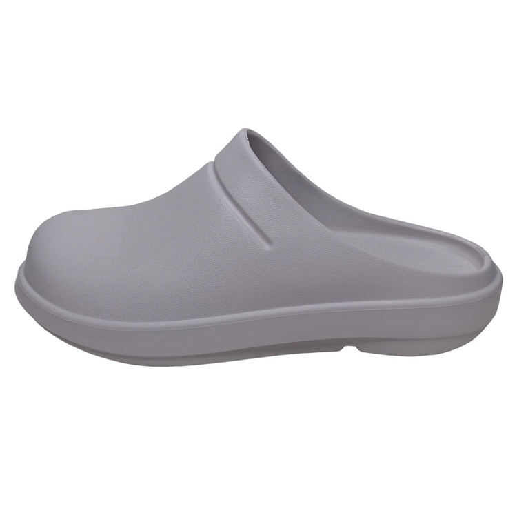 دمپایی جلوبسته مردانه مدل کامفورت برند پایون کد 1680