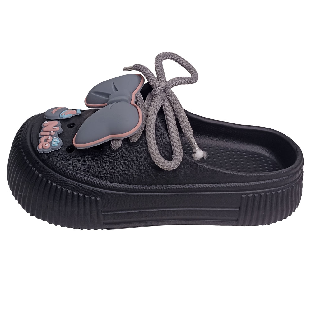 کراکس زنانه نایس کد 1681