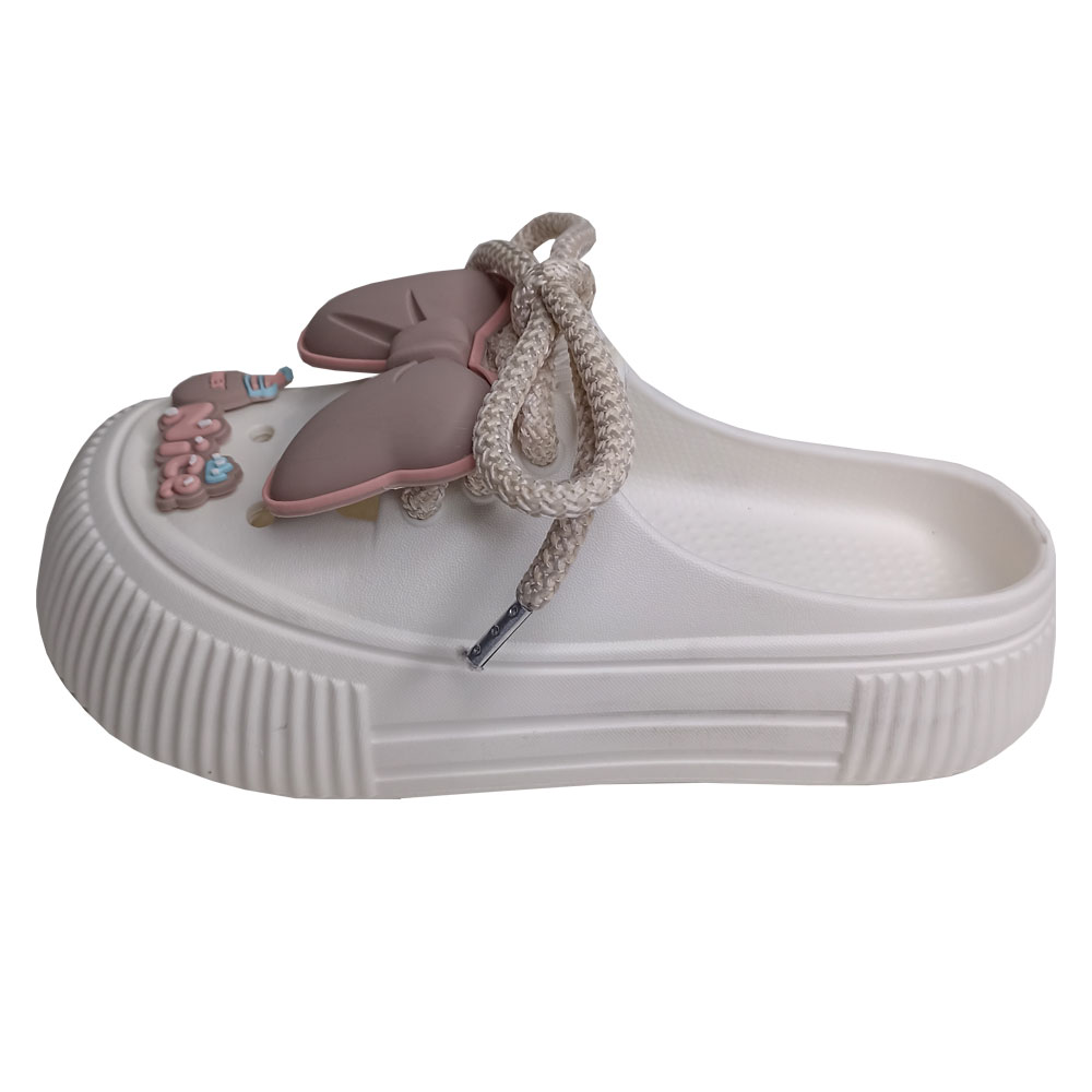 کراکس زنانه نایس کد 1681