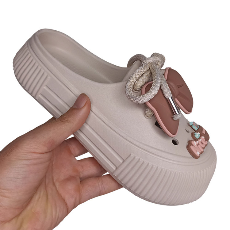 کراکس زنانه نایس کد 1681