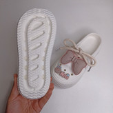 کراکس زنانه نایس کد 1681