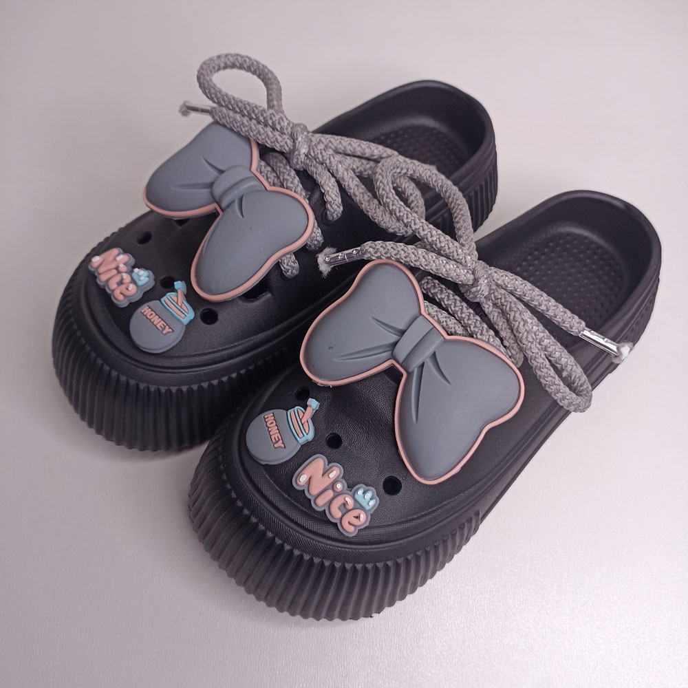 کراکس زنانه نایس کد 1681