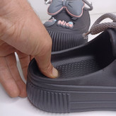 کراکس زنانه نایس کد 1681