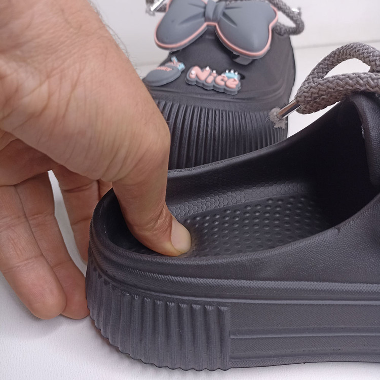 کراکس زنانه نایس کد 1681