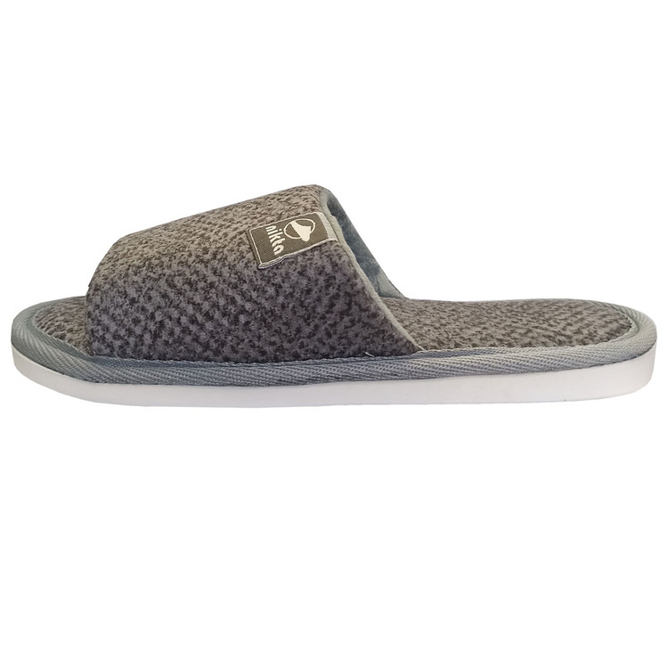 اسلیپر روفرشی مردانه نیکتا مدل 10000-31 کد 1585