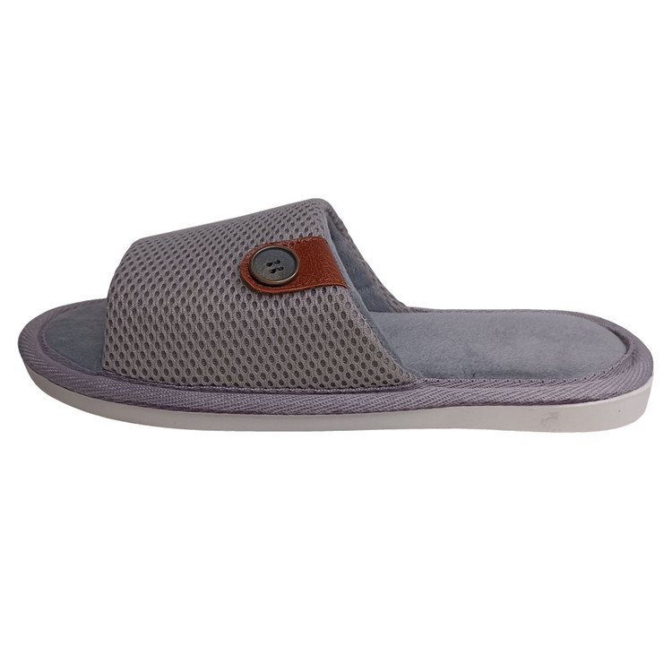 اسلیپر روفرشی مردانه نیکتا مدل 10000-33 کد 1684