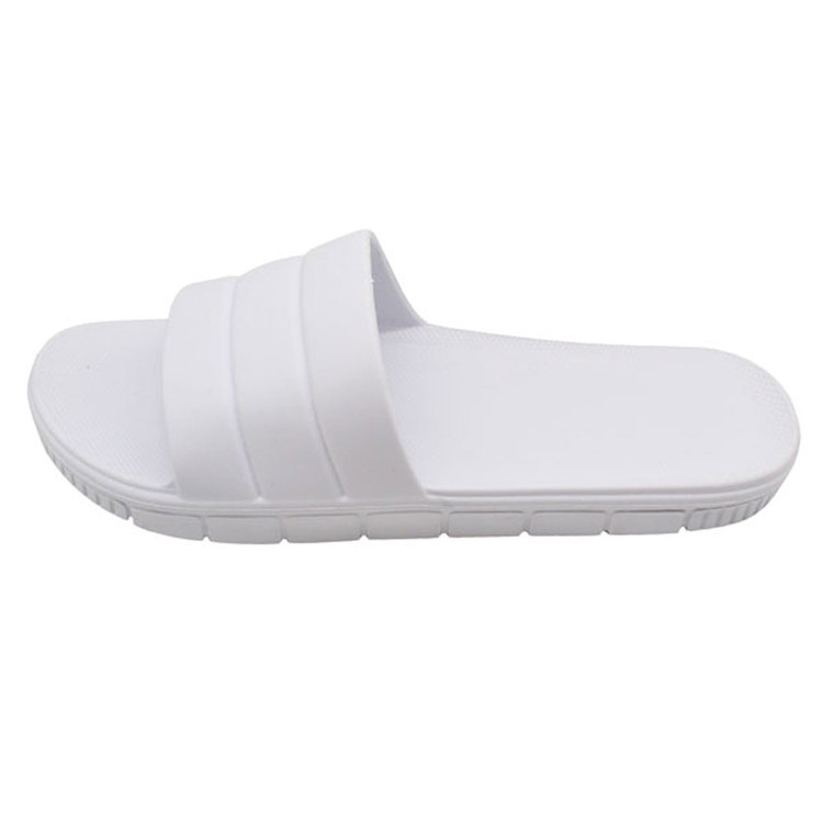 دمپایی حمام نیکتا مدل 113 سافت کد 1236