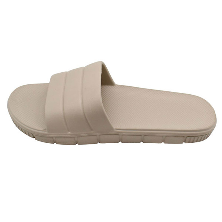 دمپایی حمام نیکتا مدل 113 سافت کد 1236