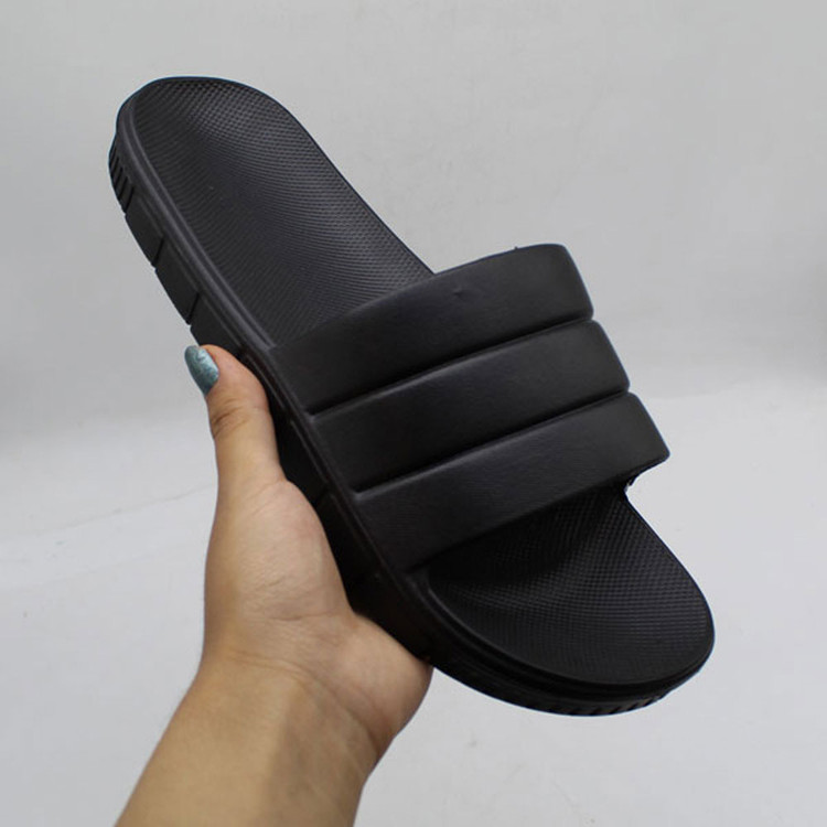 دمپایی حمام نیکتا مدل 113 سافت کد 1236