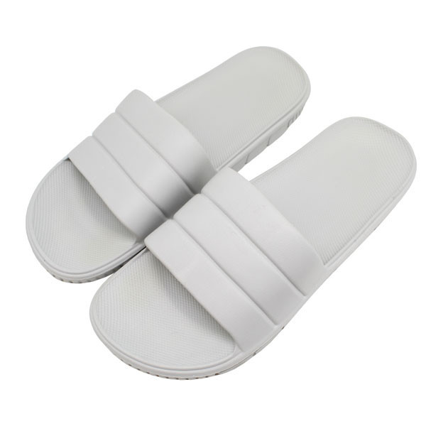 دمپایی حمام نیکتا مدل 113 سافت کد 1236