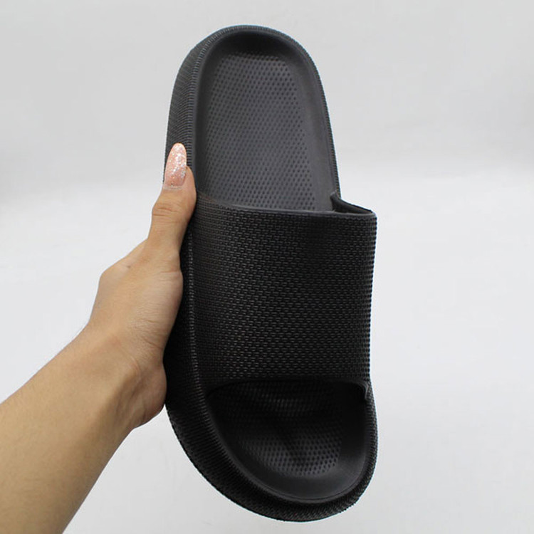 دمپایی مردانه نیکتا مدل M-183 کد 1287