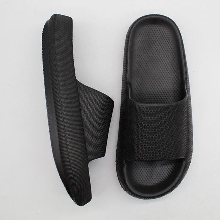 دمپایی مردانه نیکتا مدل M-183 کد 1287