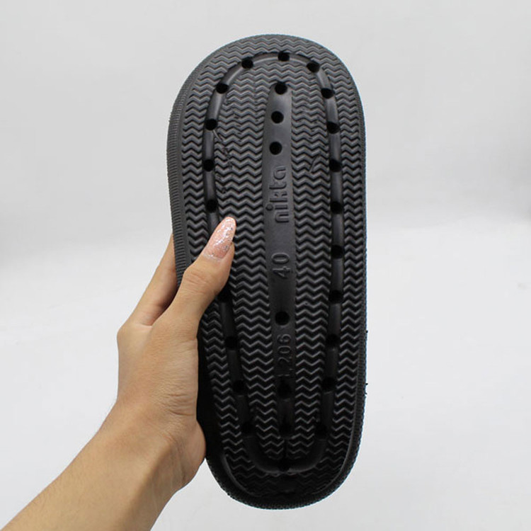 دمپایی مردانه نیکتا مدل M-183 کد 1287