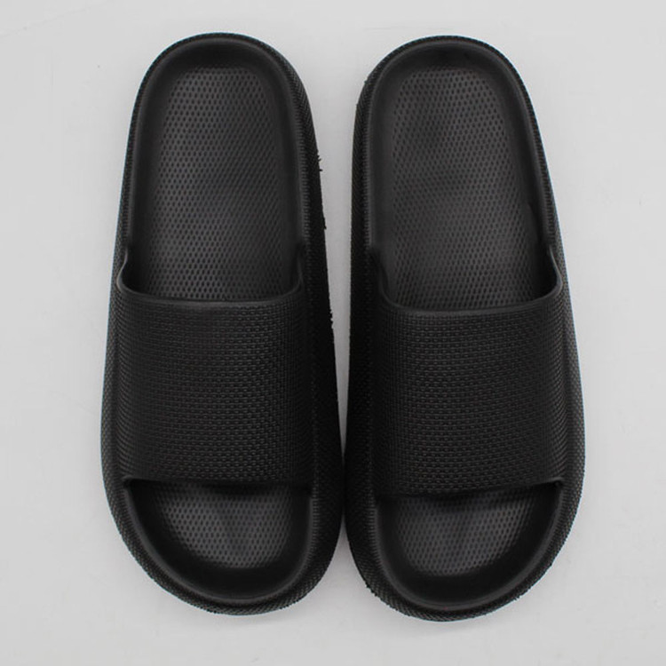 دمپایی مردانه نیکتا مدل M-183 کد 1287