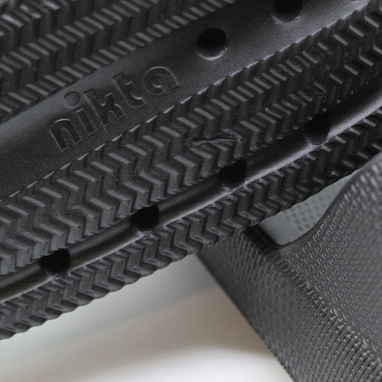 دمپایی مردانه نیکتا مدل M-183 کد 1287